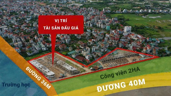 VỊ TRÍ 2